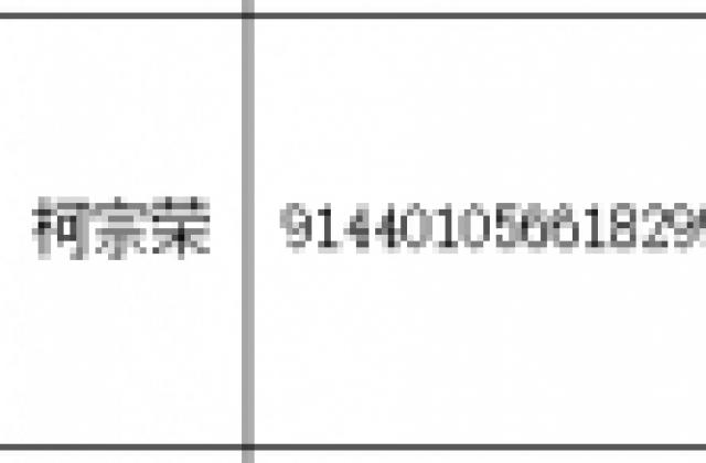 入选教育类APP白名单，“格灵课堂”千万课程免费送