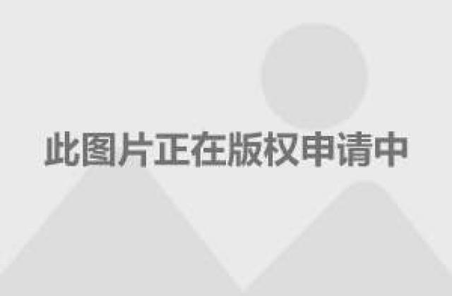 “世界看上海”高端研学团冬令营｜“申”度研学给你不一样的假期