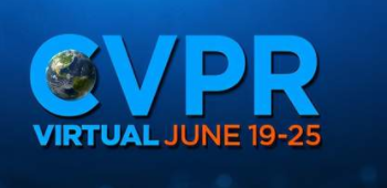 CVPR 2021挑战赛结果出炉，好未来包揽四项国际冠军