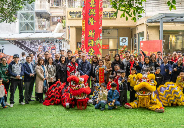 广东省佛山市民办教育协会“陶艺教育专业委员会”正式成立，授牌仪式圆满成功!